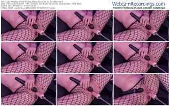 cam4-kate_moss-09-21-2025-02-35-58