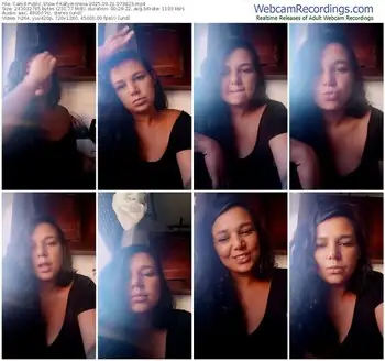 cam4-katymorena-09-21-2025-07-38-23