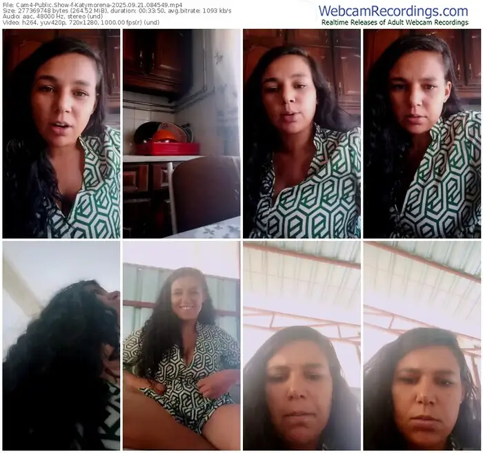 cam4-katymorena-09-21-2025-08-45-49