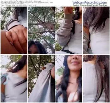 cam4-lindafox99-09-21-2025-17-01-58