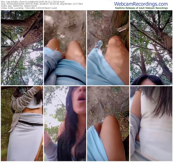 cam4-lindafox99-09-21-2025-17-31-54