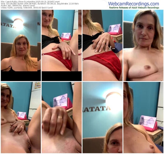 cam4-linterdite-09-21-2025-20-34-57
