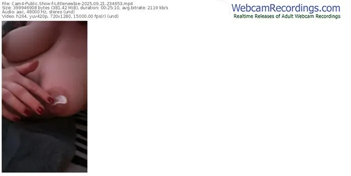 cam4-littlenewbie-09-21-2025-23-46-53