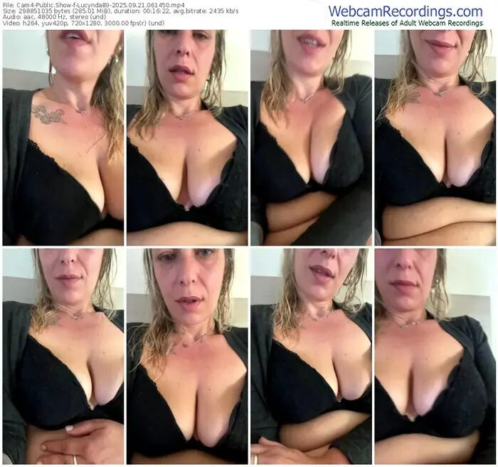cam4-lucynda89-09-21-2025-06-14-50