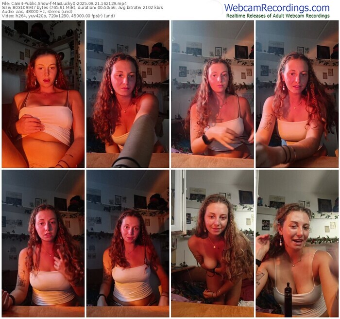 cam4-maolucky0-09-21-2025-16-21-29