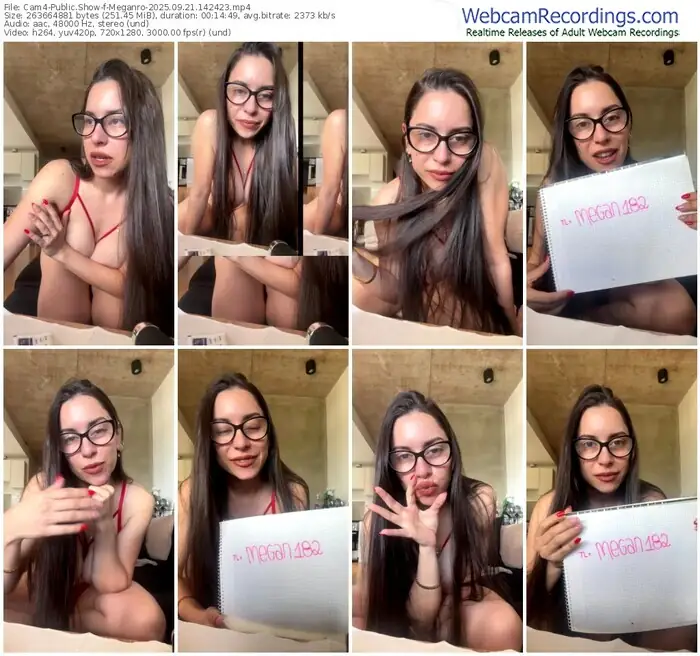 cam4-meganro-09-21-2025-14-24-23