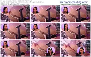 cam4-milfmai-09-21-2025-23-19-22