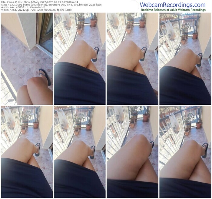cam4-molly1977-09-21-2025-09-21-00