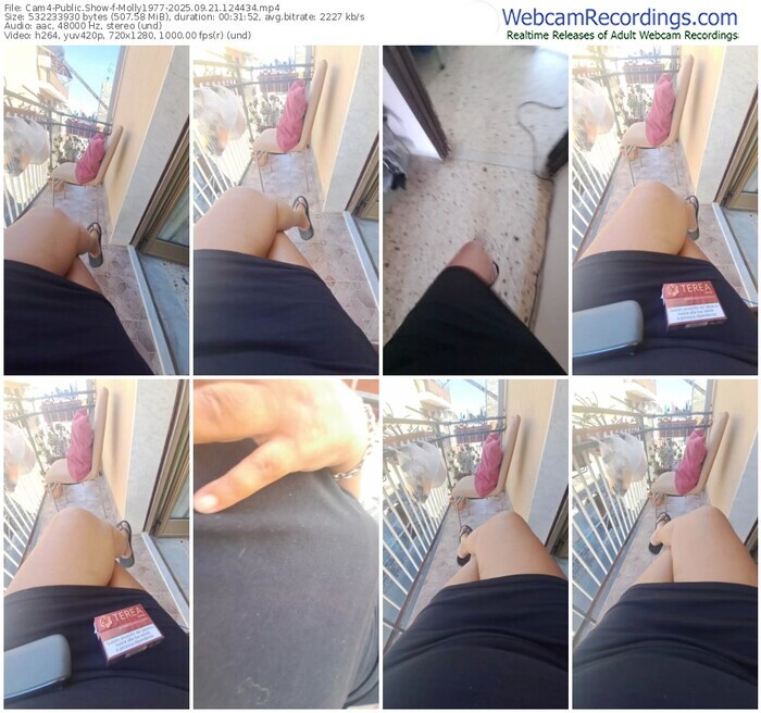 cam4-molly1977-09-21-2025-12-44-34