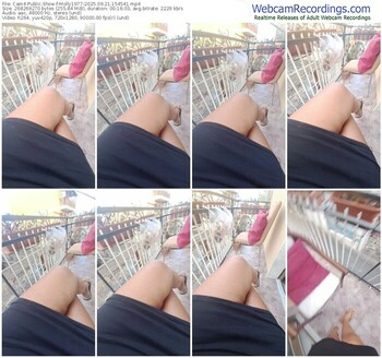 cam4-molly1977-09-21-2025-15-45-41