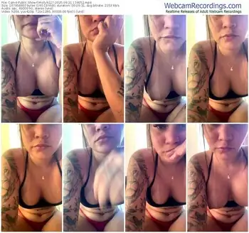 cam4-molly9227-09-21-2025-13-40-52