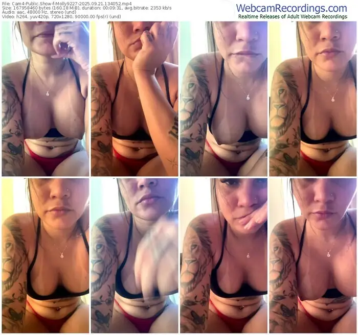 cam4-molly9227-09-21-2025-13-40-52