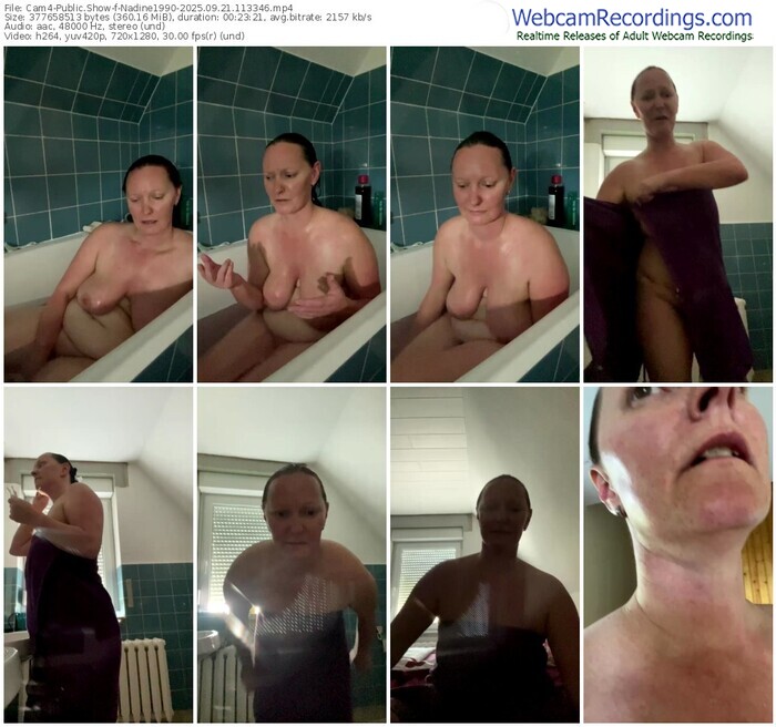 cam4-nadine1990-09-21-2025-11-33-46