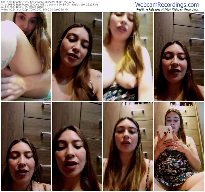 cam4-niablazze-09-21-2025-03-10-55