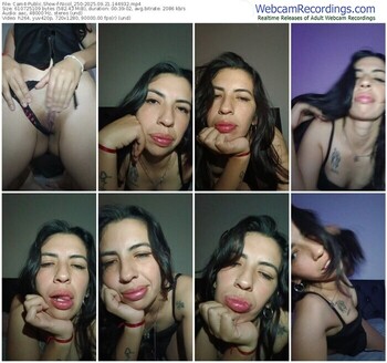 cam4-nicol_250-09-21-2025-14-49-32