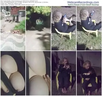 cam4-olivelucy2-09-21-2025-00-56-07