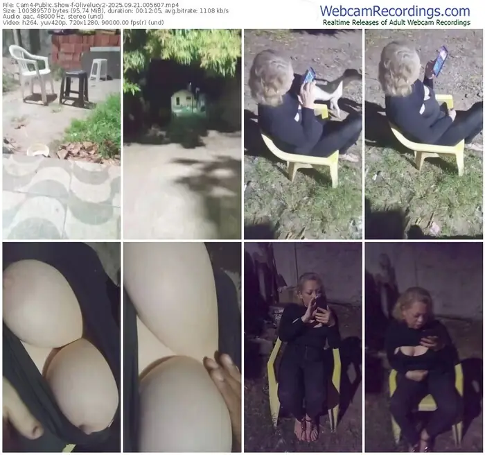cam4-olivelucy2-09-21-2025-00-56-07