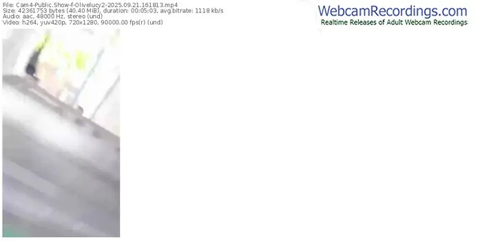 cam4-olivelucy2-09-21-2025-16-18-13