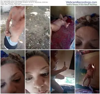 cam4-olivelucy2-09-21-2025-16-43-46