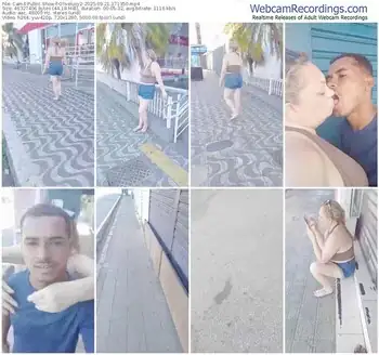 cam4-olivelucy2-09-21-2025-17-13-50