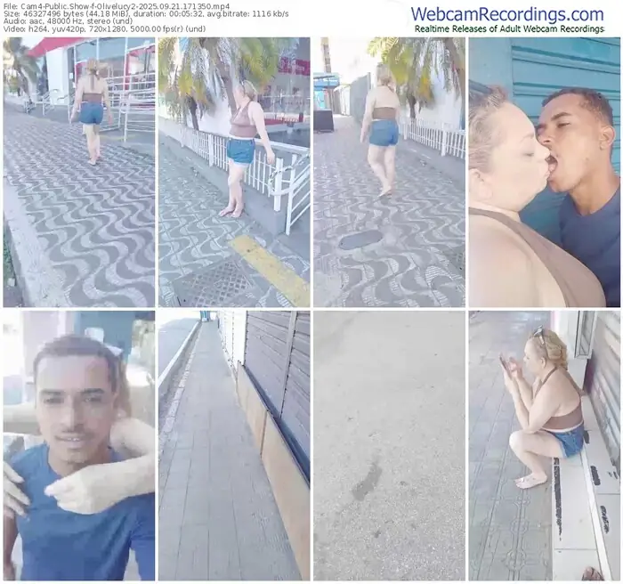 cam4-olivelucy2-09-21-2025-17-13-50