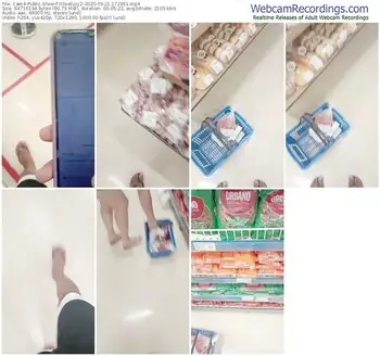 cam4-olivelucy2-09-21-2025-17-29-51