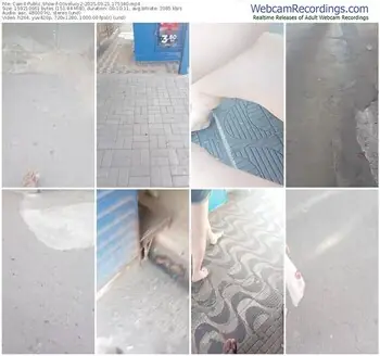 cam4-olivelucy2-09-21-2025-17-53-40