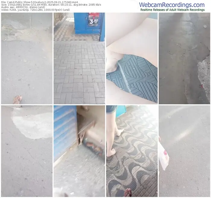 cam4-olivelucy2-09-21-2025-17-53-40