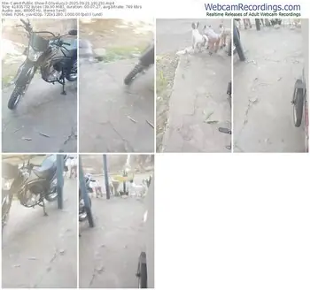 cam4-olivelucy2-09-21-2025-19-12-31