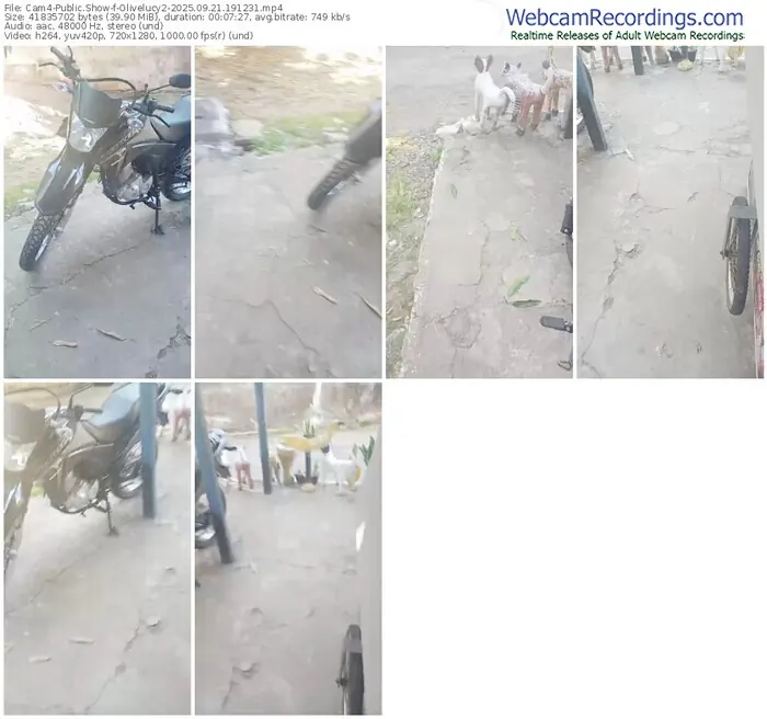 cam4-olivelucy2-09-21-2025-19-12-31