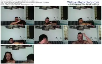 cam4-parejadel96-09-21-2025-04-30-39