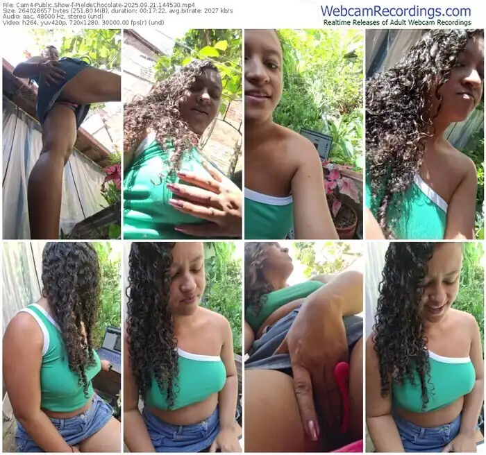 cam4-pieldechocolate-09-21-2025-14-45-30