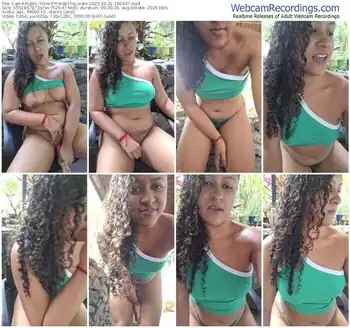 cam4-pieldechocolate-09-21-2025-18-24-47