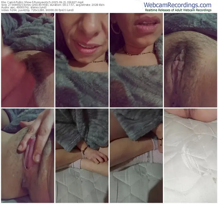 cam4-pussyexotic5-09-21-2025-09-18-27