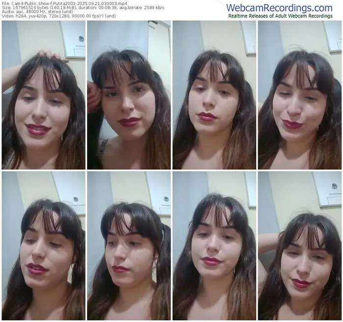 cam4-putita2003-09-21-2025-03-00-03