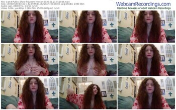 cam4-queencrimson-09-21-2025-01-29-36