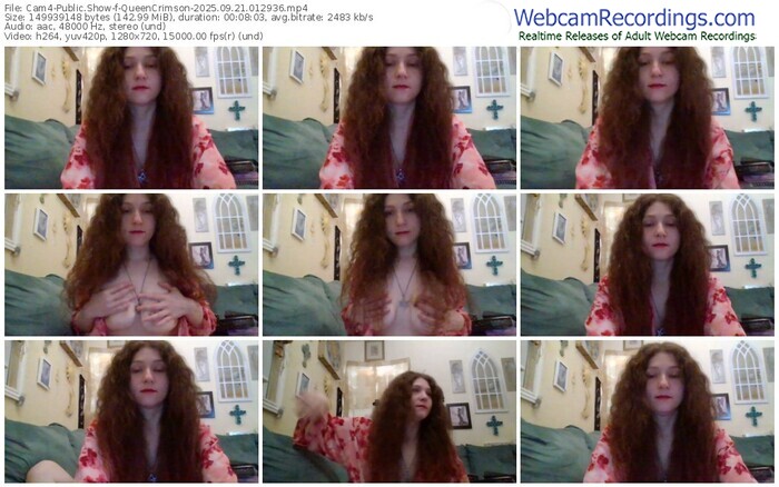 cam4-queencrimson-09-21-2025-01-29-36