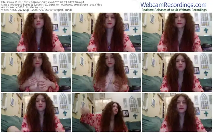 cam4-queencrimson-09-21-2025-01-29-36