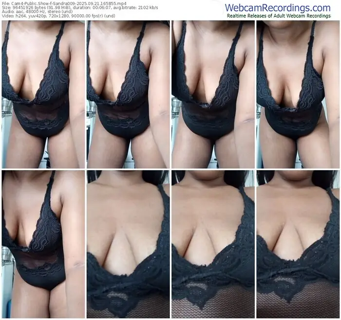 cam4-sandra009-09-21-2025-16-58-55
