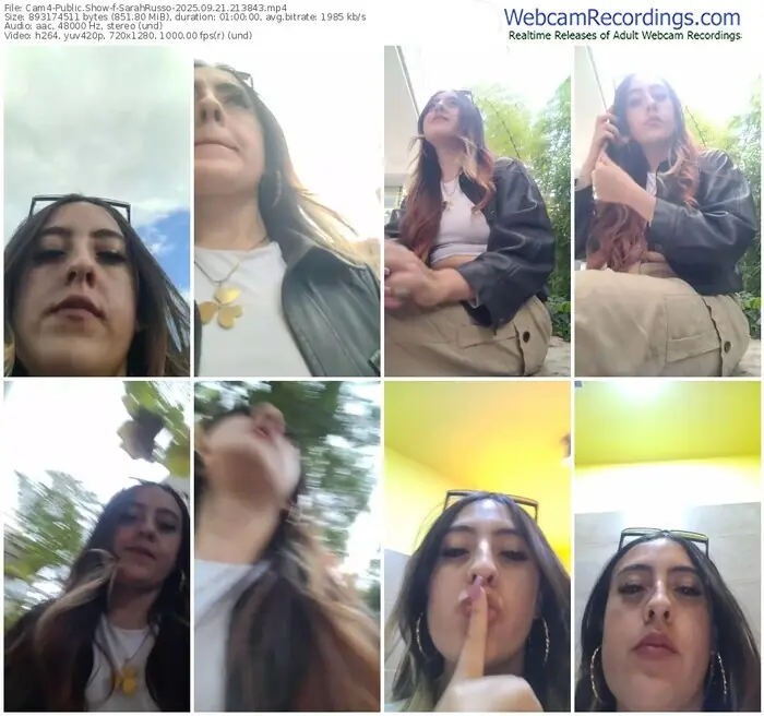 cam4-sarahrusso-09-21-2025-21-38-43