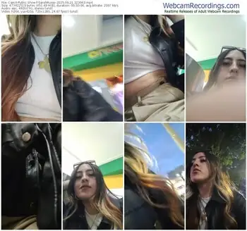 cam4-sarahrusso-09-21-2025-22-39-43