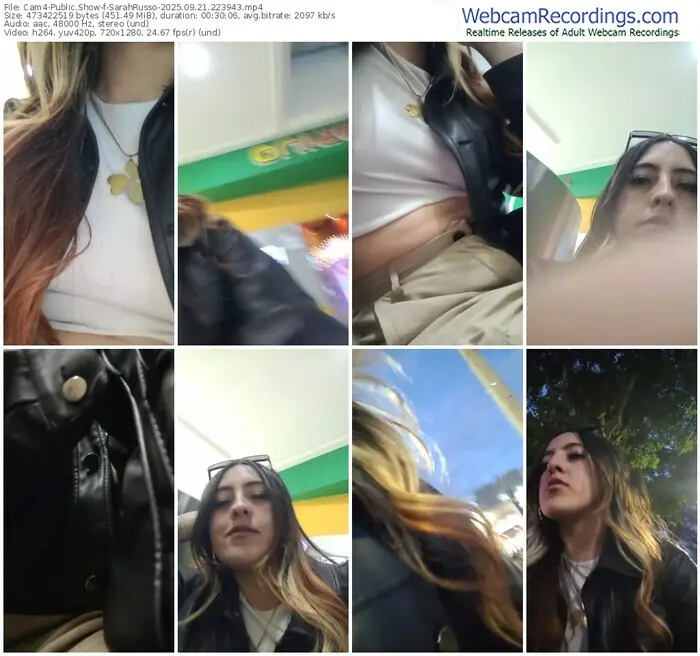 cam4-sarahrusso-09-21-2025-22-39-43