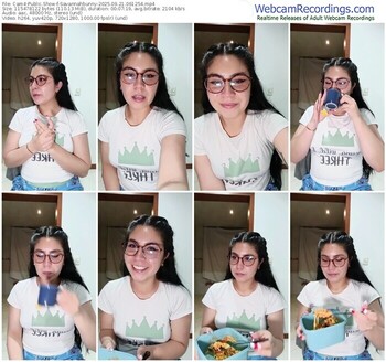 cam4-savannahbunny-09-21-2025-06-12-54