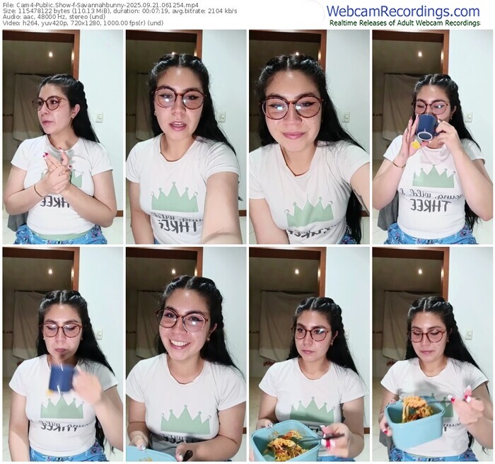 cam4-savannahbunny-09-21-2025-06-12-54