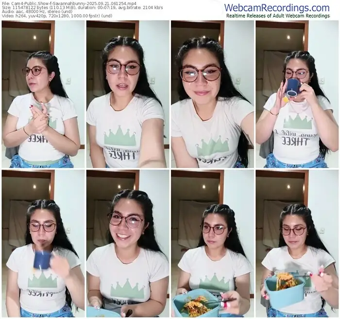 cam4-savannahbunny-09-21-2025-06-12-54