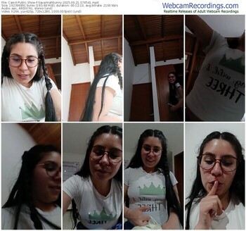 cam4-savannahbunny-09-21-2025-07-45-41