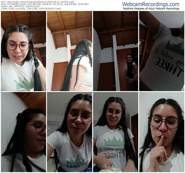 cam4-savannahbunny-09-21-2025-07-45-41
