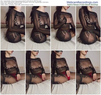 cam4-sexyhotcouple37-09-21-2025-08-37-54
