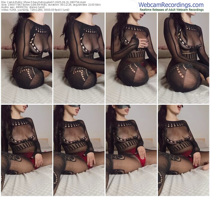cam4-sexyhotcouple37-09-21-2025-08-37-54