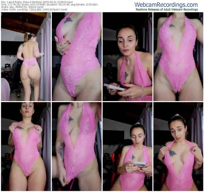 cam4-shirlita2-09-21-2025-21-00-04